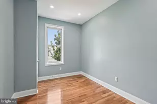 1953 S Ithan St, Philadelphia, PA 19143 - Photo 15