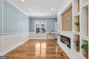 1953 S Ithan St, Philadelphia, PA 19143 - Photo 5