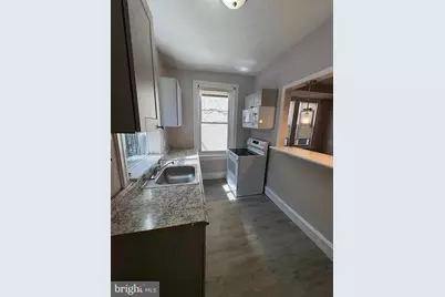 5322 Angora Terrace #1, Philadelphia, PA 19143 - Photo 15