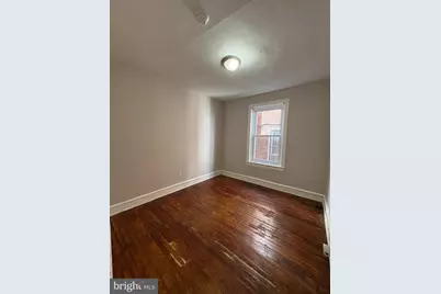 5322 Angora Terrace #1, Philadelphia, PA 19143 - Photo 9