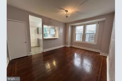 5322 Angora Terrace #1, Philadelphia, PA 19143 - Photo 11