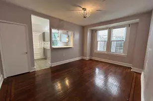 5322 Angora Terrace, Philadelphia, PA 19143 - Photo 11