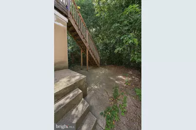 5322 Angora Terrace #1, Philadelphia, PA 19143 - Photo 17