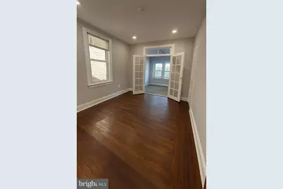 5322 Angora Terrace #1, Philadelphia, PA 19143 - Photo 3