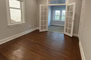 5322 Angora Terrace, Philadelphia, PA 19143 - Photo 3