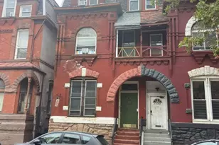 1504 N 17th St, Philadelphia, PA 19121 - Photo 1