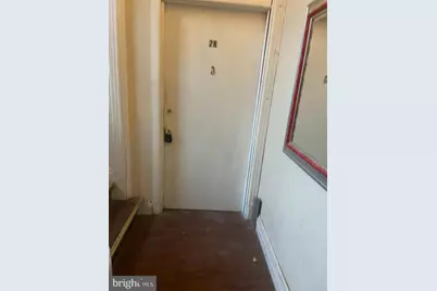 1504 N 17th Street, Philadelphia, PA 19121 - Photo 7