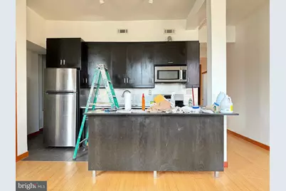 1301-3 Vine Street #3, Philadelphia, PA 19107 - Photo 9