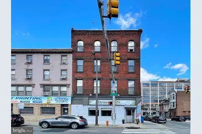 1301-3 Vine Street #3, Philadelphia, PA 19107 - Photo 1