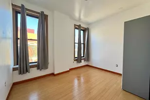 1301-3 Vine St, Philadelphia, PA 19107 - Photo 7