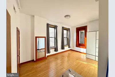 1301-3 Vine Street #3, Philadelphia, PA 19107 - Photo 3