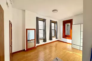 1301-3 Vine St, Philadelphia, PA 19107 - Photo 3