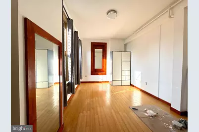 1301-3 Vine Street #3, Philadelphia, PA 19107 - Photo 5