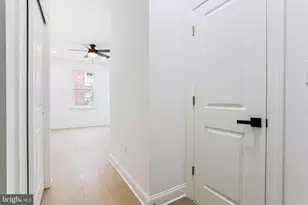 717 N 3rd St, Philadelphia, PA 19123 - Photo 19