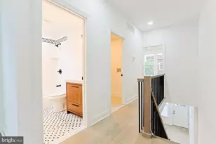 717 N 3rd St, Philadelphia, PA 19123 - Photo 13