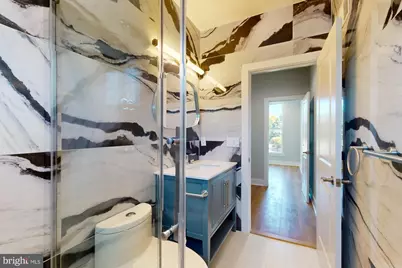 511 N Paxon Street, Philadelphia, PA 19131 - Photo 9