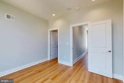 511 N Paxon Street, Philadelphia, PA 19131 - Photo 11