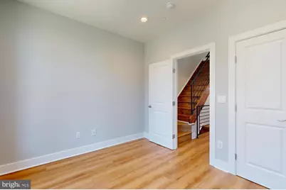 511 N Paxon Street, Philadelphia, PA 19131 - Photo 13