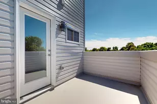 511 N Paxon St, Philadelphia, PA 19131 - Photo 33