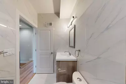 511 N Paxon Street, Philadelphia, PA 19131 - Photo 17