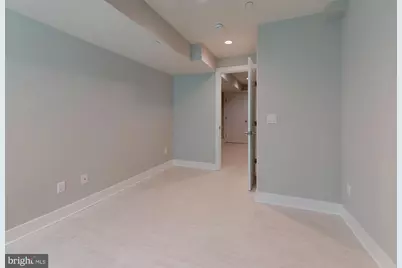 511 N Paxon Street, Philadelphia, PA 19131 - Photo 21