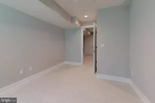 511 N Paxon St, Philadelphia, PA 19131 - Photo 21