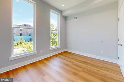 511 N Paxon Street, Philadelphia, PA 19131 - Photo 25