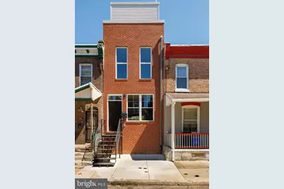 511 N Paxon Street, Philadelphia, PA 19131 - Photo 1