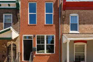 511 N Paxon St, Philadelphia, PA 19131 - Photo 1