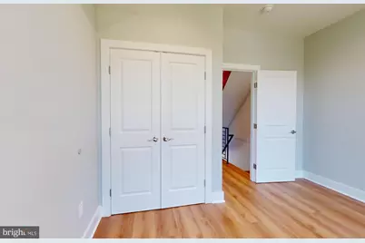 511 N Paxon Street, Philadelphia, PA 19131 - Photo 19