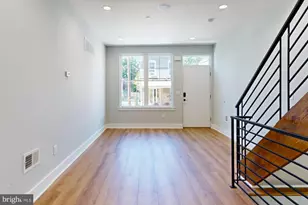511 N Paxon St, Philadelphia, PA 19131 - Photo 7