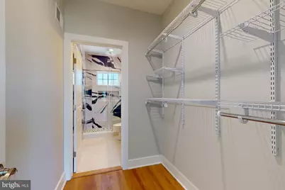 511 N Paxon Street, Philadelphia, PA 19131 - Photo 27