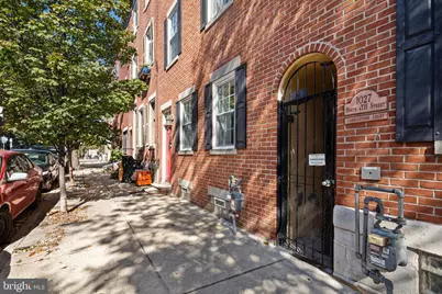 1027 N 4th Street #K, Philadelphia, PA 19123 - Photo 3