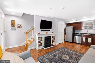 1027 N 4th St, Philadelphia, PA 19123 - Photo 1