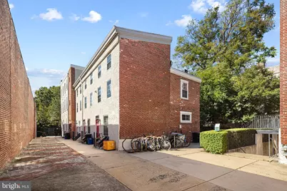 1027 N 4th Street #K, Philadelphia, PA 19123 - Photo 5