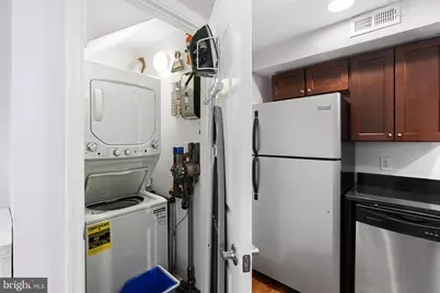 1027 N 4th Street #K, Philadelphia, PA 19123 - Photo 15