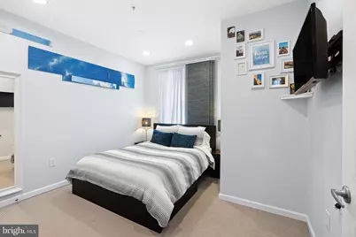 1027 N 4th Street #K, Philadelphia, PA 19123 - Photo 11