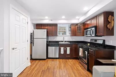 1027 N 4th Street #K, Philadelphia, PA 19123 - Photo 9