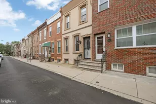 3169 Livingston St, Philadelphia, PA 19134 - Photo 3