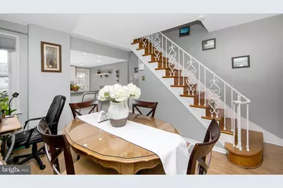 3169 Livingston Street, Philadelphia, PA 19134 - Photo 7