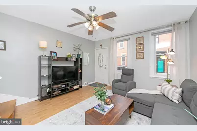 3169 Livingston Street, Philadelphia, PA 19134 - Photo 5