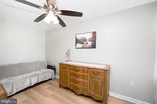 3169 Livingston St, Philadelphia, PA 19134 - Photo 13