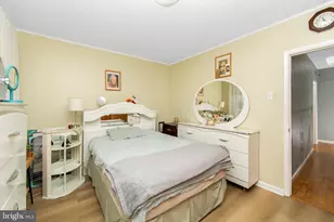 3169 Livingston St, Philadelphia, PA 19134 - Photo 11