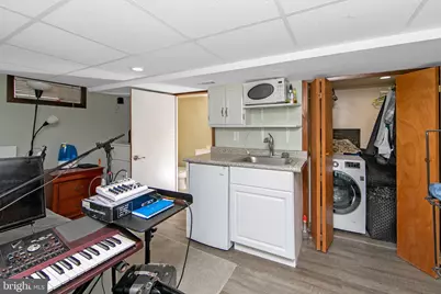 3169 Livingston Street, Philadelphia, PA 19134 - Photo 17