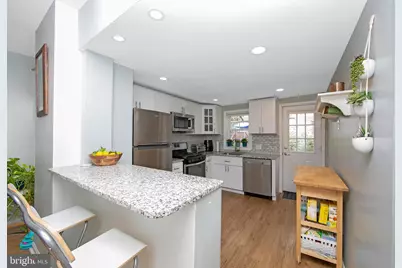 3169 Livingston Street, Philadelphia, PA 19134 - Photo 9