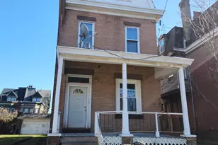 5025 Penn St, Philadelphia, PA 19124 - Photo 1