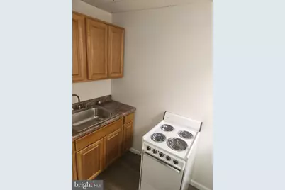 5025 Penn Street #2F, Philadelphia, PA 19124 - Photo 3