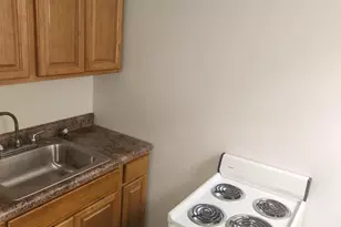 5025 Penn St, Philadelphia, PA 19124 - Photo 3