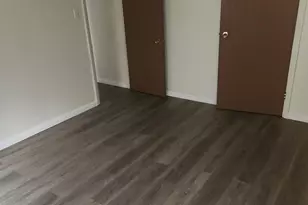 5025 Penn St, Philadelphia, PA 19124 - Photo 5