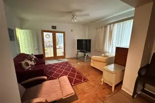 1843 N 72nd St, Philadelphia, PA 19151 - Photo 13